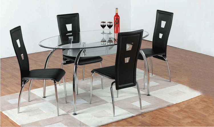 salleamangerdiningroom1