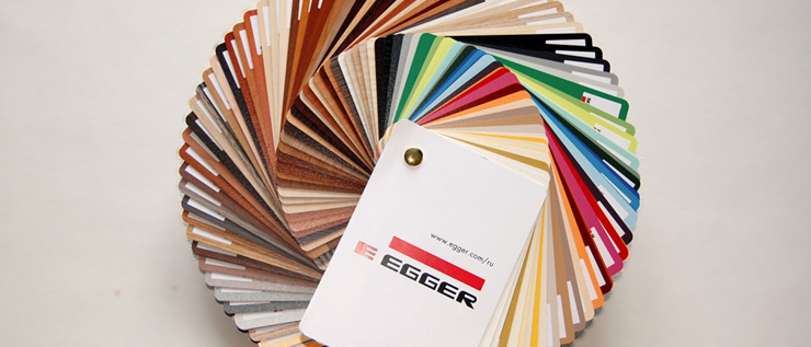 egger